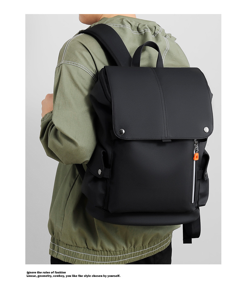 https://fulmo-img-server.com/bizruckstore/40c7a34c-2672-4902-a6ca-8c62fd717a69.jpg