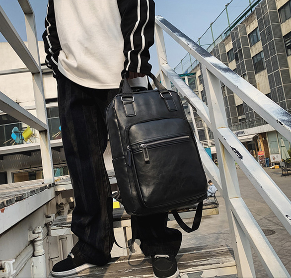 https://fulmo-img-server.com/bizruckstore/4389e70a-0696-40fe-8ad8-5a5047d1fc94.jpg