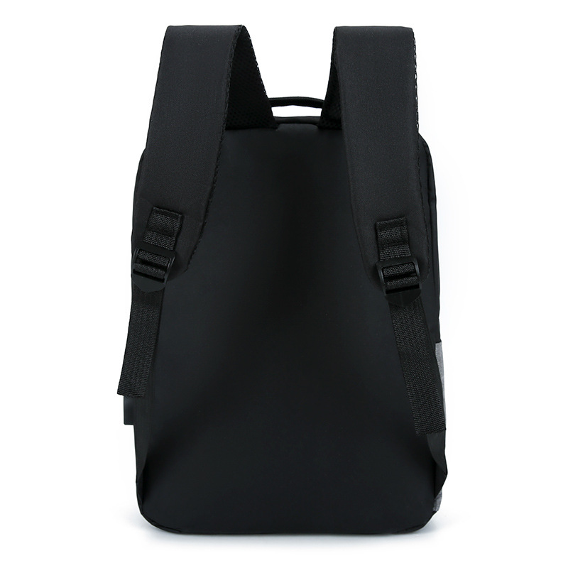 https://fulmo-img-server.com/bizruckstore/438b96be-cf6a-47aa-850a-d582a687d54a.jpg