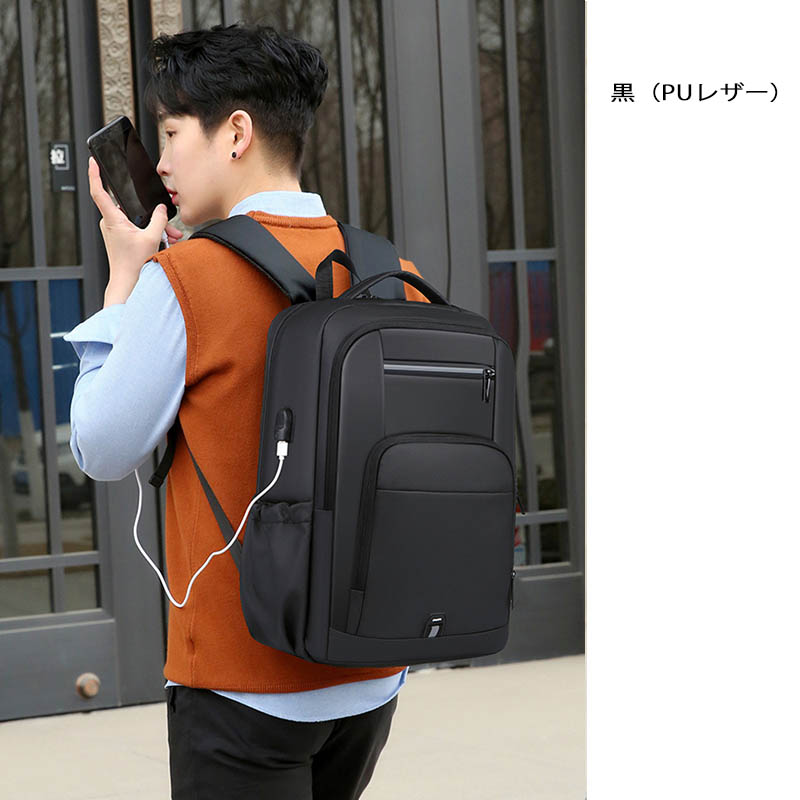 https://fulmo-img-server.com/bizruckstore/44e8bf9d-b0e7-42b3-aed2-5fd635ab1dea.jpg