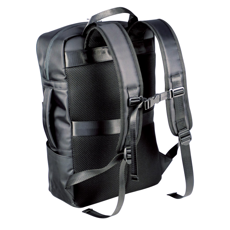 https://fulmo-img-server.com/bizruckstore/4704164d-7136-4ebb-b0f9-c73a3bf666aa.jpg