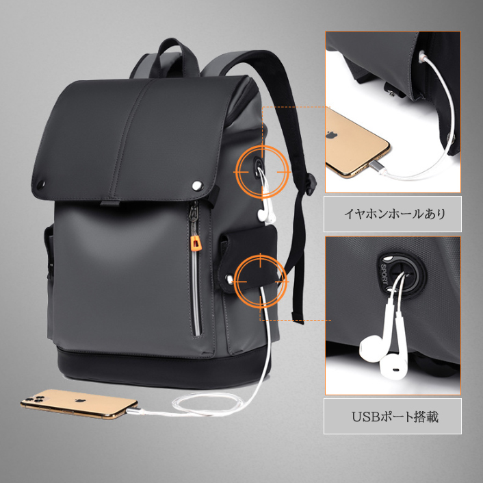https://fulmo-img-server.com/bizruckstore/473ef2dd-2b71-4d5b-8fdd-24c3481bcd6d.jpg