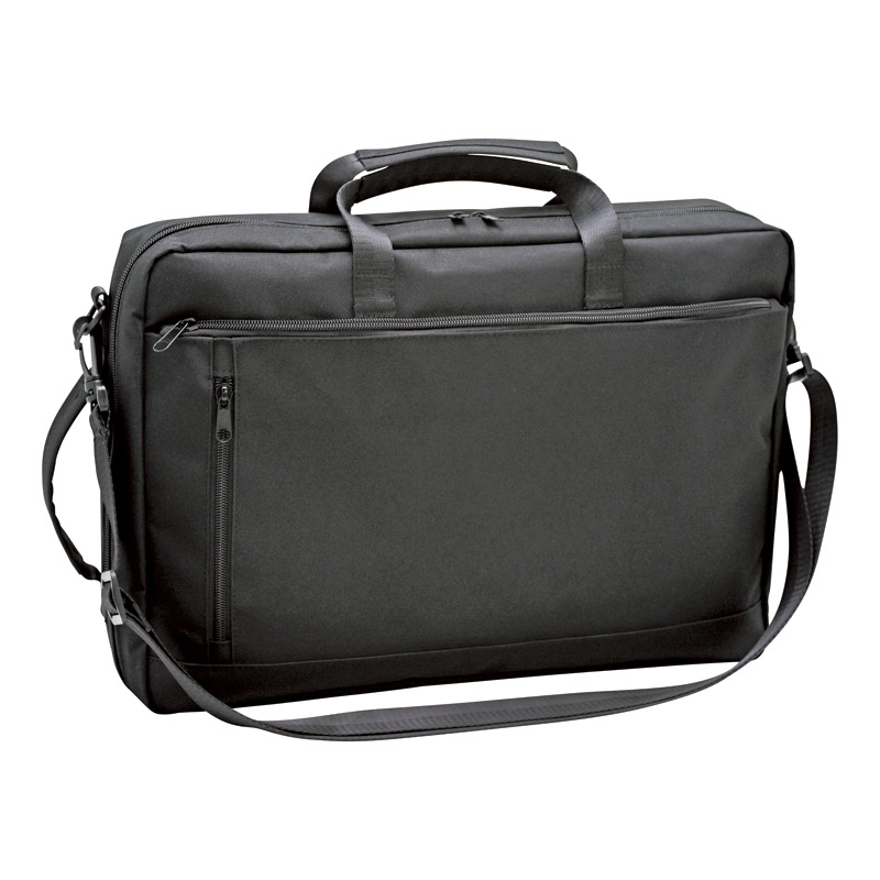 https://fulmo-img-server.com/bizruckstore/482f2620-ec66-4a6d-ba39-f772f100abff.jpg