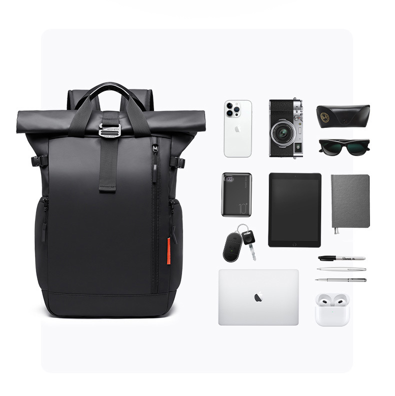 https://fulmo-img-server.com/bizruckstore/4a670ccd-018d-48e9-8c2d-e6cd00c34c30.jpg