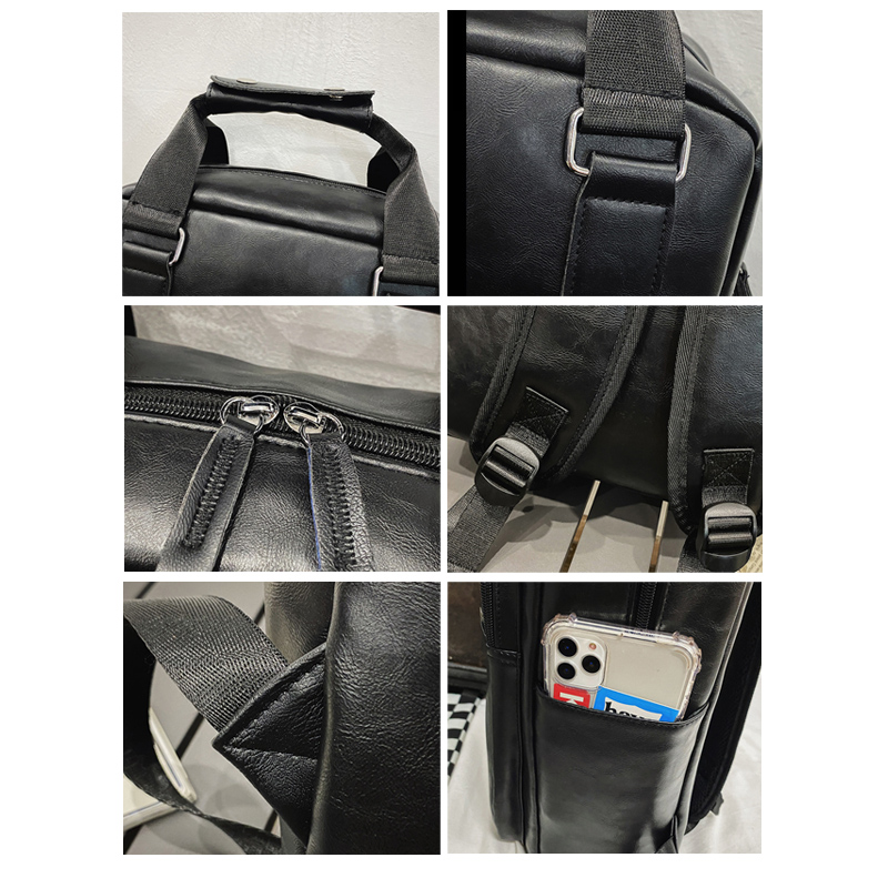 https://fulmo-img-server.com/bizruckstore/4aaf8b19-b95c-40a0-8b93-8e0bb8b79051.jpg