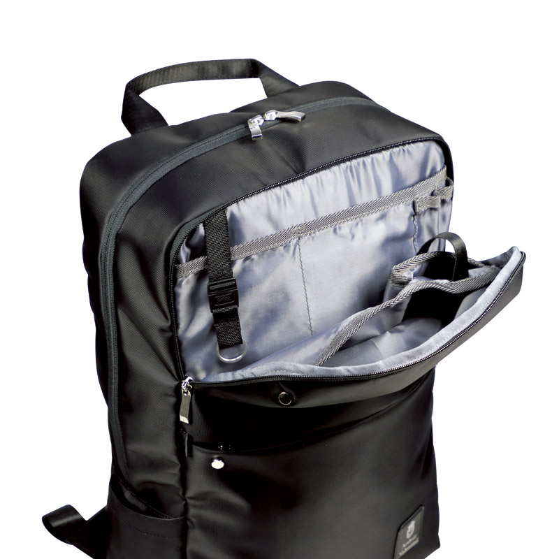 https://fulmo-img-server.com/bizruckstore/4baab992-1d40-442f-9916-e76ed368a9ec.jpg