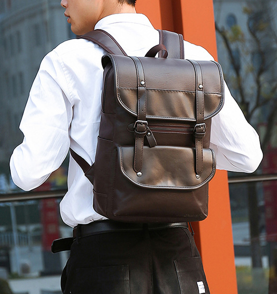 https://fulmo-img-server.com/bizruckstore/4ce12558-e8ca-4363-b81c-eda4245863ff.jpg