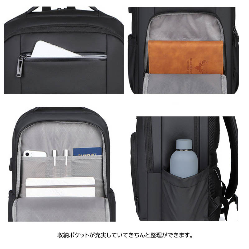 https://fulmo-img-server.com/bizruckstore/505b70be-d703-4866-a9ec-baa4931b27a8.jpg