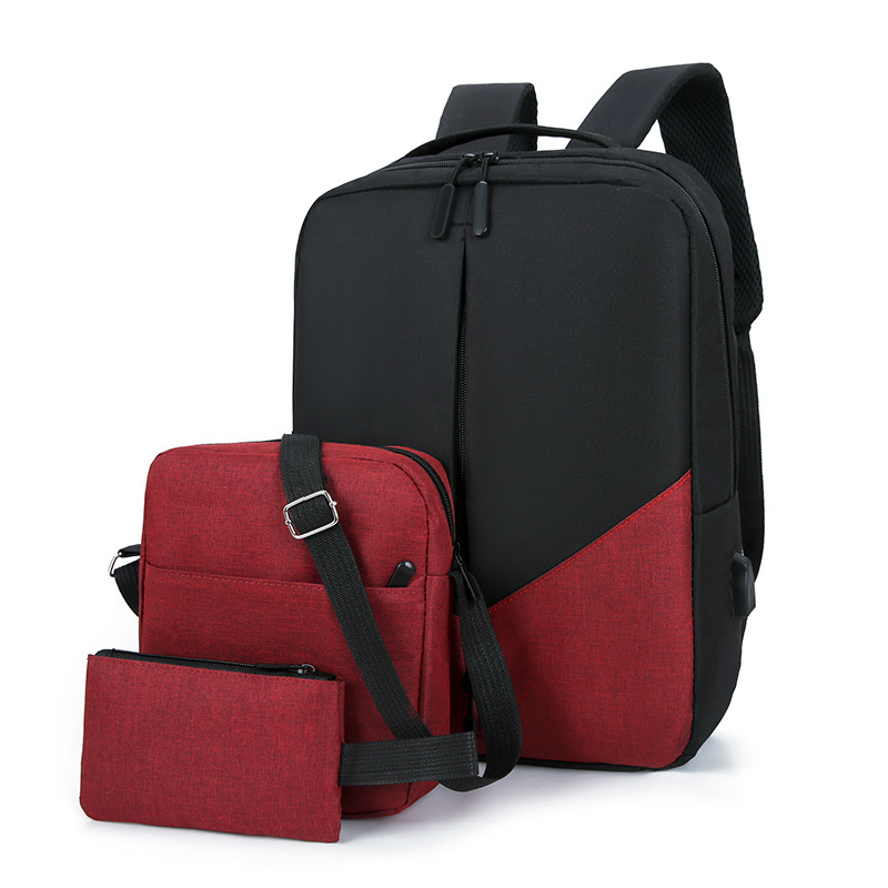 https://fulmo-img-server.com/bizruckstore/50885bf2aad717e0e479c62caadbdea2.jpg