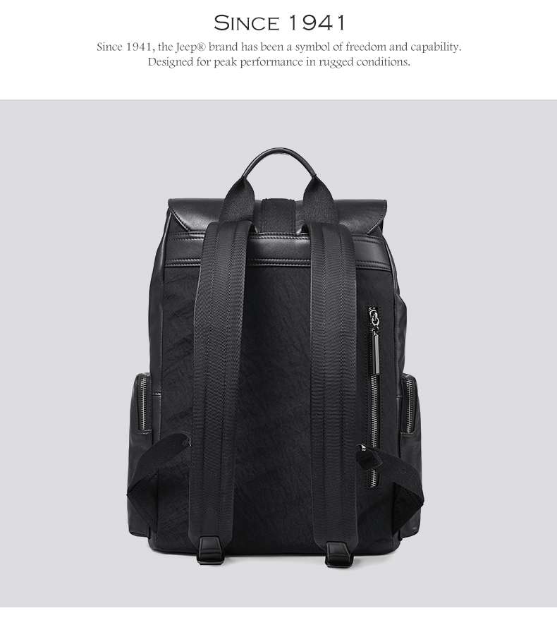 https://fulmo-img-server.com/bizruckstore/51dec8b1d35440a8897e128fd12d89a6.jpg