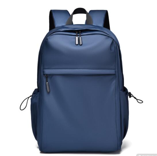 https://fulmo-img-server.com/bizruckstore/524ff278-08c4-4b73-a401-6639f5ffc886.jpg