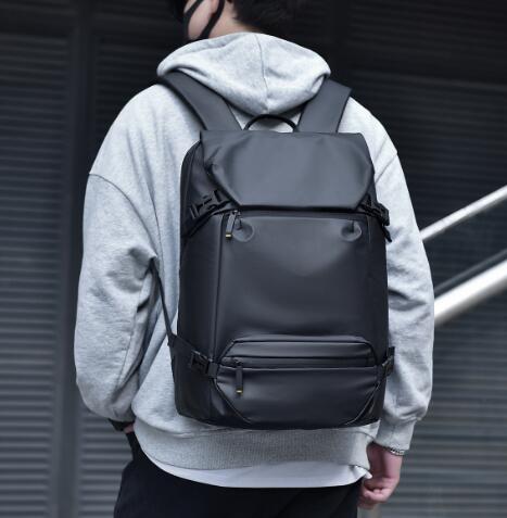 https://fulmo-img-server.com/bizruckstore/5255f90d-a81a-4168-8ca3-8d1ec3915e72.jpg