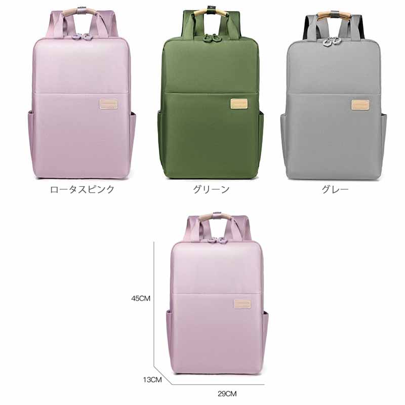 https://fulmo-img-server.com/bizruckstore/535fcbf6-d55d-46ab-9364-9b3e7093cdbc.jpg