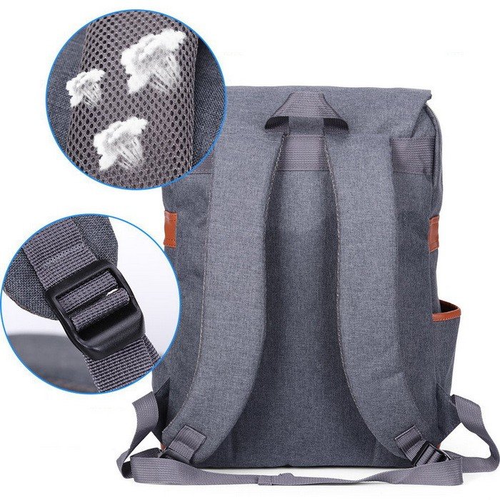 https://fulmo-img-server.com/bizruckstore/54269b2b-ddcf-48e1-b344-4fa071d9e32e.jpg