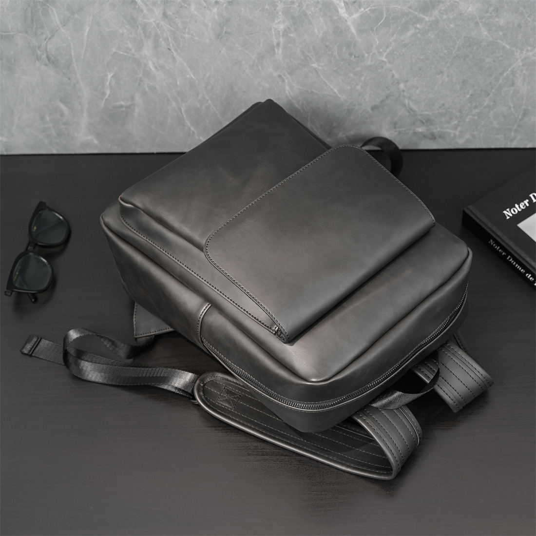 https://fulmo-img-server.com/bizruckstore/59c3ef5e-37d0-4c80-8ba6-ae854508cdda.jpg