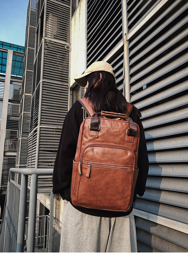 https://fulmo-img-server.com/bizruckstore/5a2a0a62-041b-43b3-ba88-c20afbdd4ed0.jpg