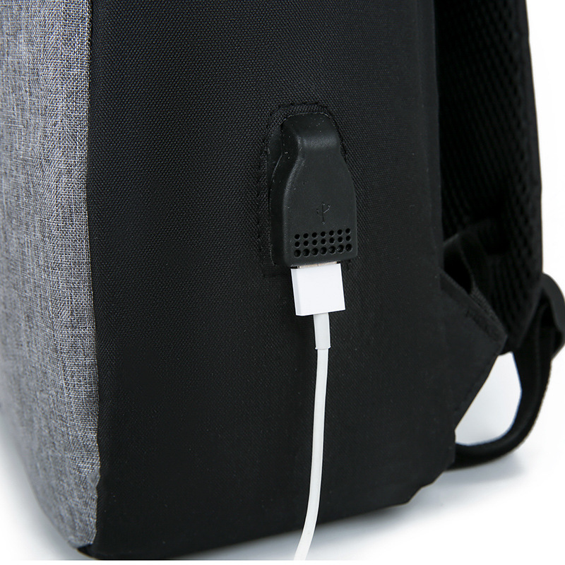 https://fulmo-img-server.com/bizruckstore/5a557c7a-d8cd-4aad-94c6-1cd8d302ea6e.jpg