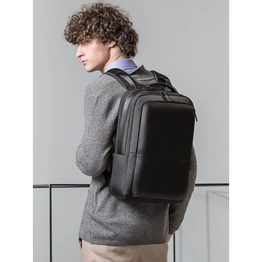 https://fulmo-img-server.com/bizruckstore/5af08421-8466-46e0-b072-16141403c8cd.jpg