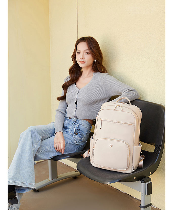 https://fulmo-img-server.com/bizruckstore/5b4be790-2a6d-40fd-8b63-f53dd684e98e.jpg
