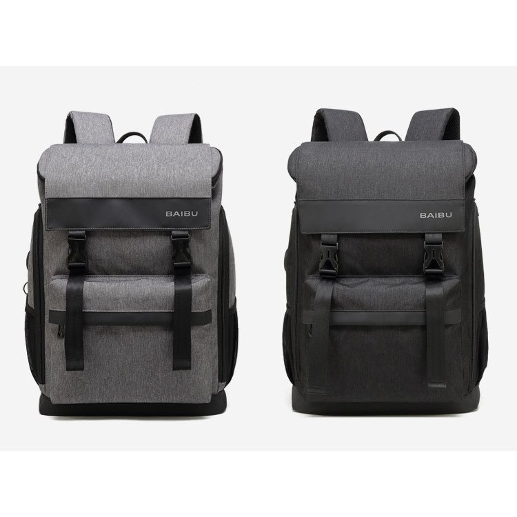 https://fulmo-img-server.com/bizruckstore/5bace789-ff9b-4e38-956f-ccd649d2203b.jpg