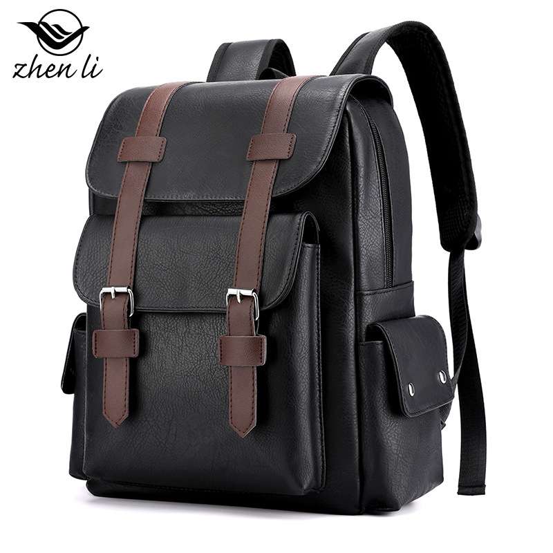 https://fulmo-img-server.com/bizruckstore/5cb9ce2ee6d34864861d6ed77947324f.jpg