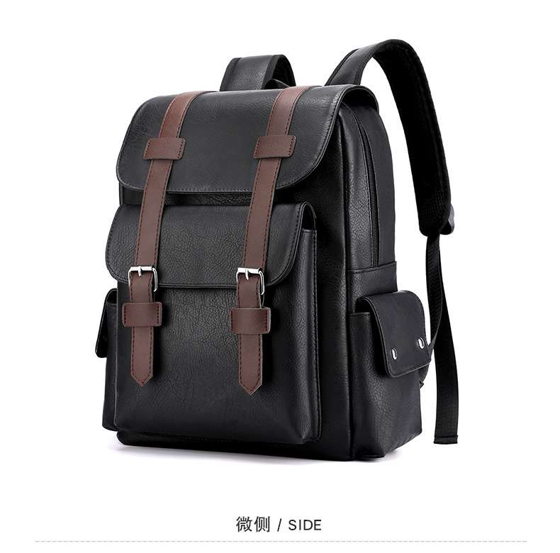 https://fulmo-img-server.com/bizruckstore/5e2fa54e5ffb469c8563b6bcdaa5fab4.jpg