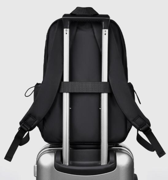 https://fulmo-img-server.com/bizruckstore/6033122f-e7f7-4374-9f45-87c31ebf7f31.jpg