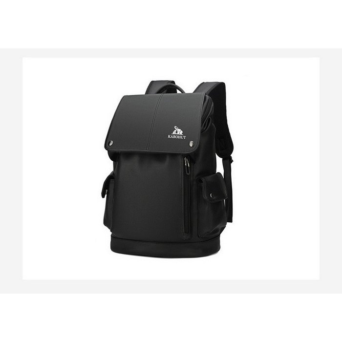 https://fulmo-img-server.com/bizruckstore/6167f8ef-505b-411f-8476-d57eafc8bde6.jpg