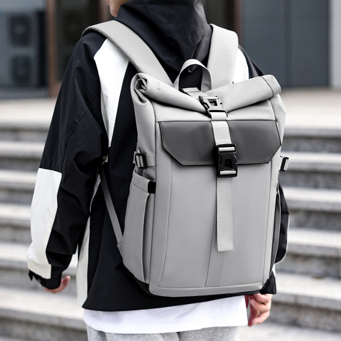 https://fulmo-img-server.com/bizruckstore/64b82d16-43b7-48d0-af41-59032d17704b.jpg