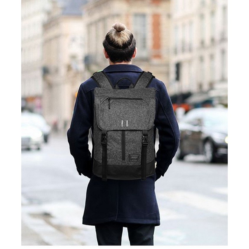 https://fulmo-img-server.com/bizruckstore/65d3a8a0-c4cf-459f-881d-494bd0d91cb4.jpg