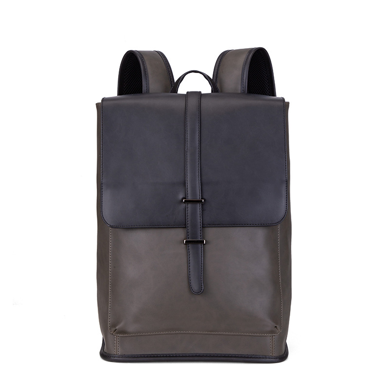 https://fulmo-img-server.com/bizruckstore/66064dd2e736777b04a5311a7498447b.jpg