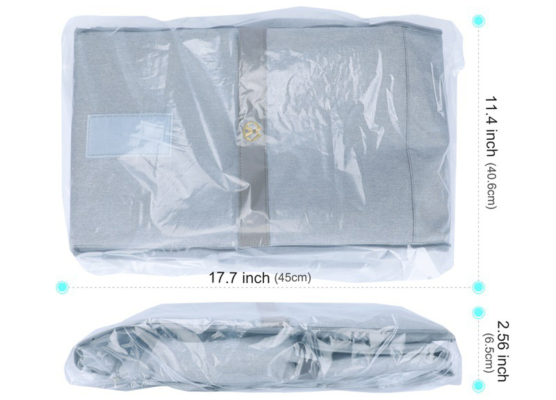 パソコンリュック レディース 多機能マザーズバッグ 保温ポケット付き 大容量軽量リュック