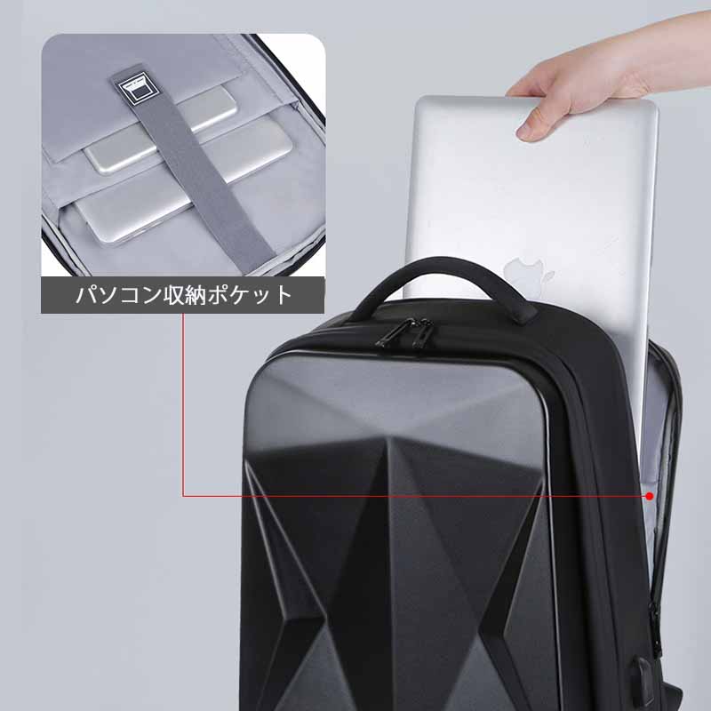 https://fulmo-img-server.com/bizruckstore/6ab7cde3-c22f-4b5b-b4e9-d44625d7d304.jpg