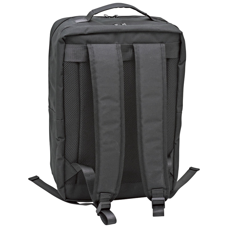 https://fulmo-img-server.com/bizruckstore/6ba85e9f-eebe-4d8d-a6bd-b45581407932.jpg