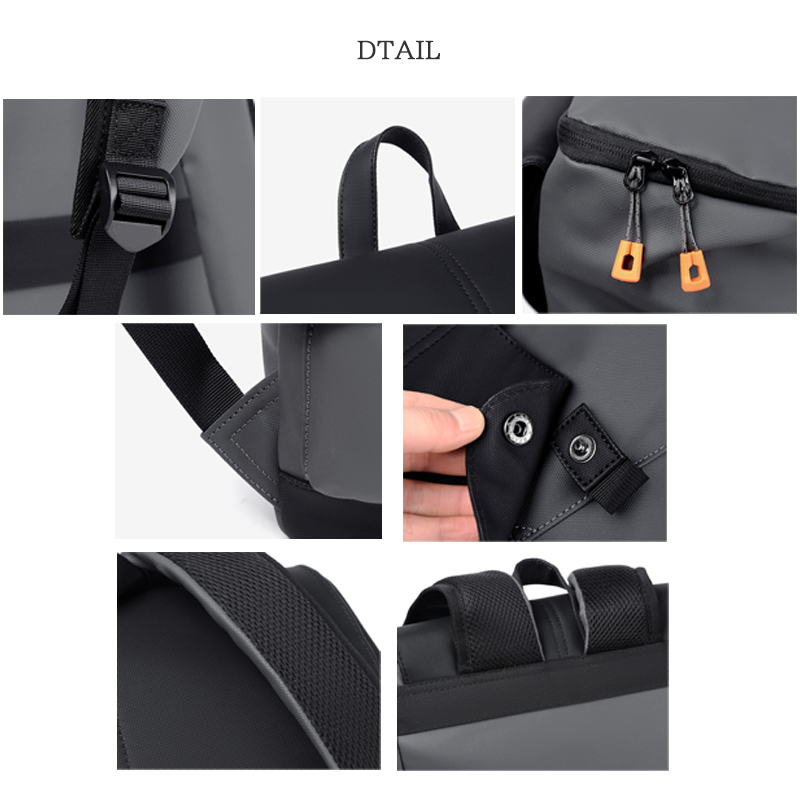 https://fulmo-img-server.com/bizruckstore/6d864930-f8c6-4ffc-aa3f-c18c32c40610.jpg
