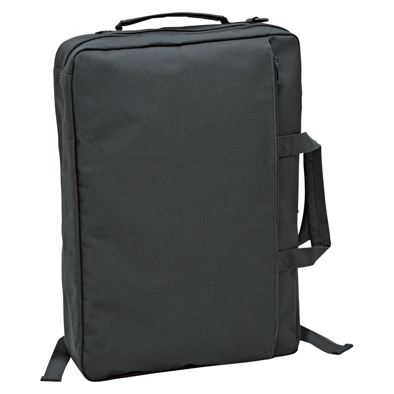 https://fulmo-img-server.com/bizruckstore/6f4cfe60-0757-4bbd-93c5-cf8051cb8850.jpg