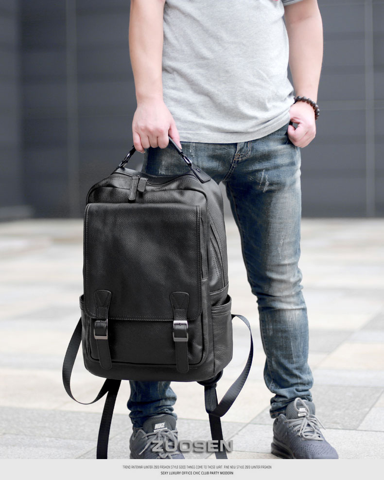 https://fulmo-img-server.com/bizruckstore/6f63b0a7-b1d2-4b17-af5c-b5b0e340c50e.jpg