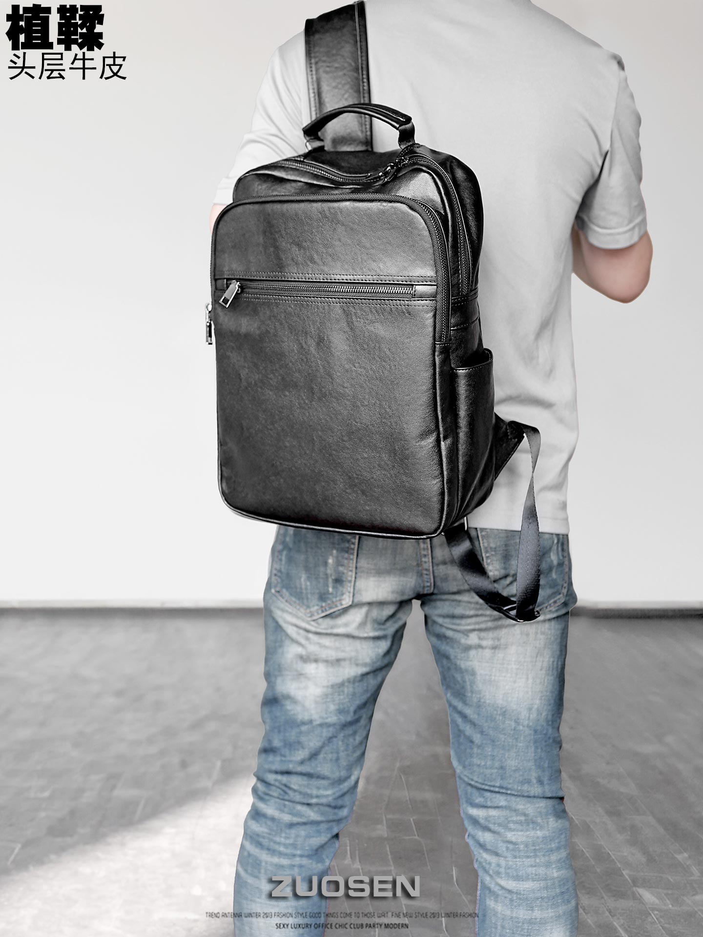 https://fulmo-img-server.com/bizruckstore/6fab727a-6d43-410f-9dbf-908df3f0fb16.jpg