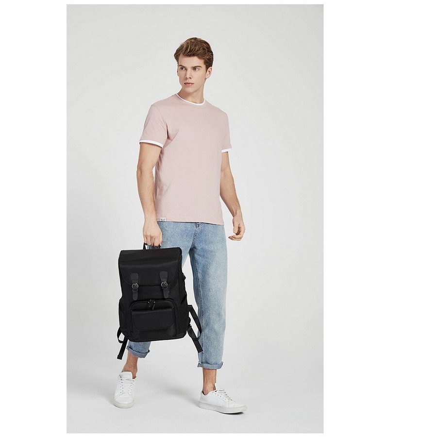 https://fulmo-img-server.com/bizruckstore/73ab47c0-2b04-41d5-b1a8-357394082fb1.jpg