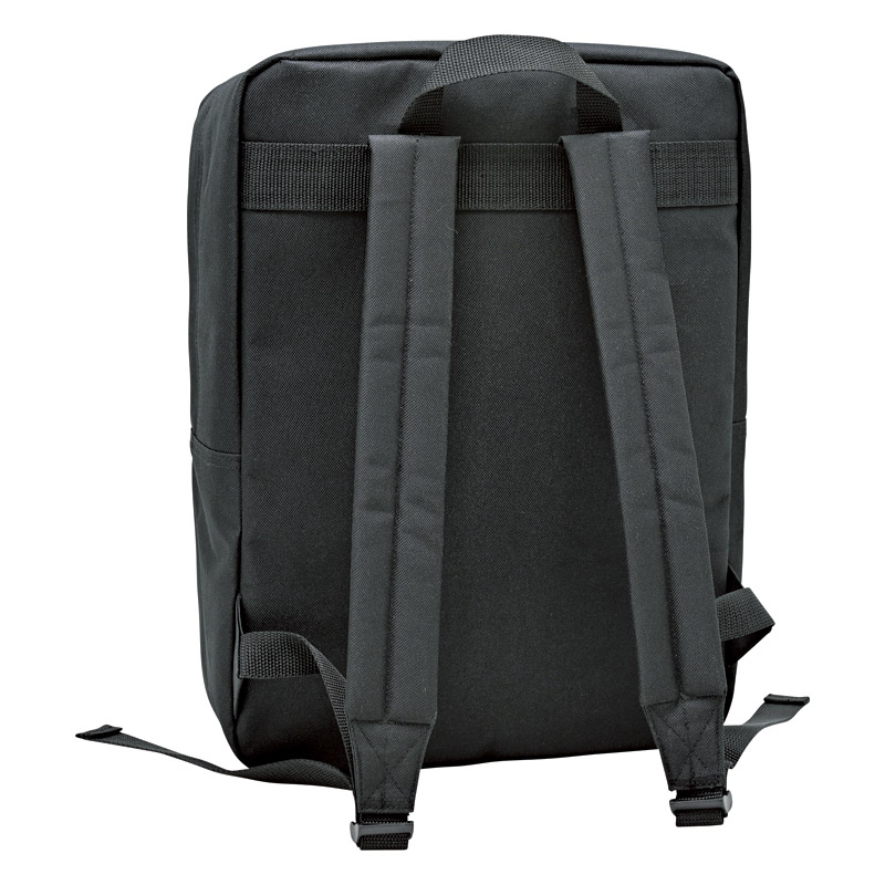 https://fulmo-img-server.com/bizruckstore/73edacdc-8dbd-434b-b7fe-a84510edd48c.jpg