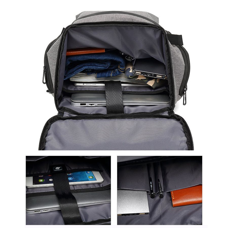 https://fulmo-img-server.com/bizruckstore/740553ac-109c-4095-a3e4-7e66db0bc4be.jpg