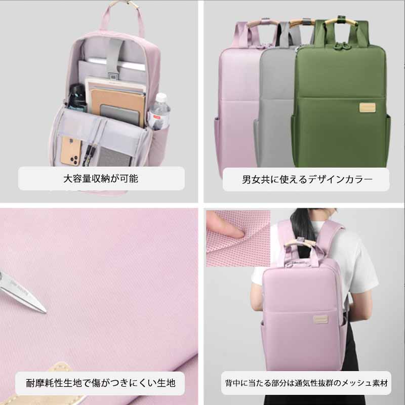https://fulmo-img-server.com/bizruckstore/764105aa-1e7b-4b8a-b2e9-3fe14c478979.jpg