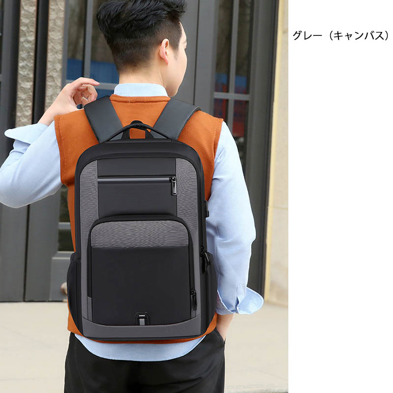 https://fulmo-img-server.com/bizruckstore/784eb849-95a6-493e-a64d-3f7db1b4fb40.jpg
