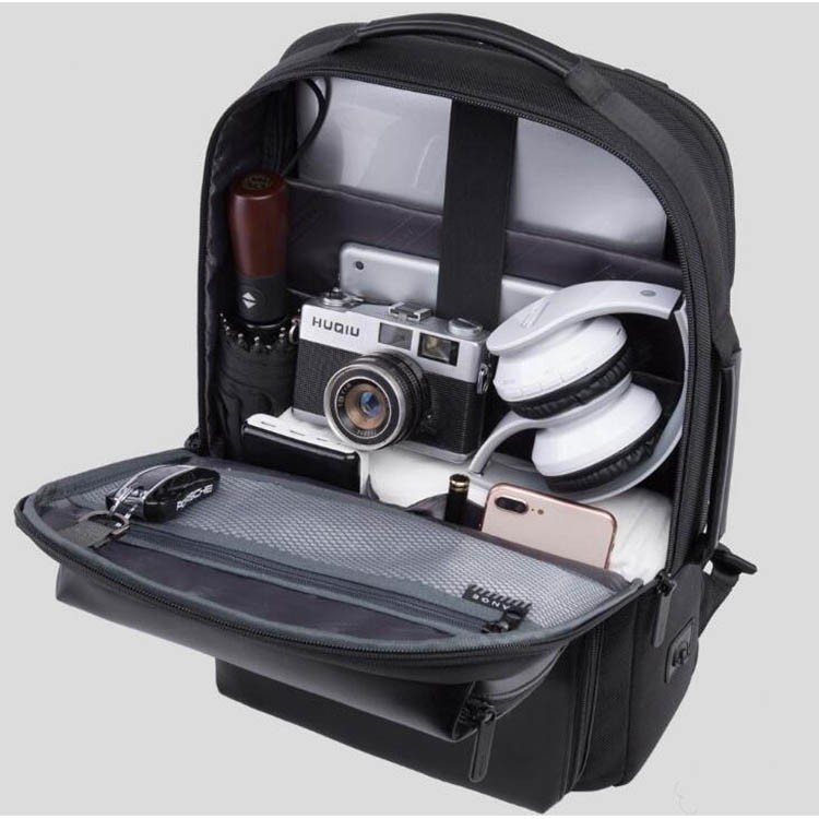 https://fulmo-img-server.com/bizruckstore/797615c1-557c-4d38-b6f2-3e3e61936a8a.jpg