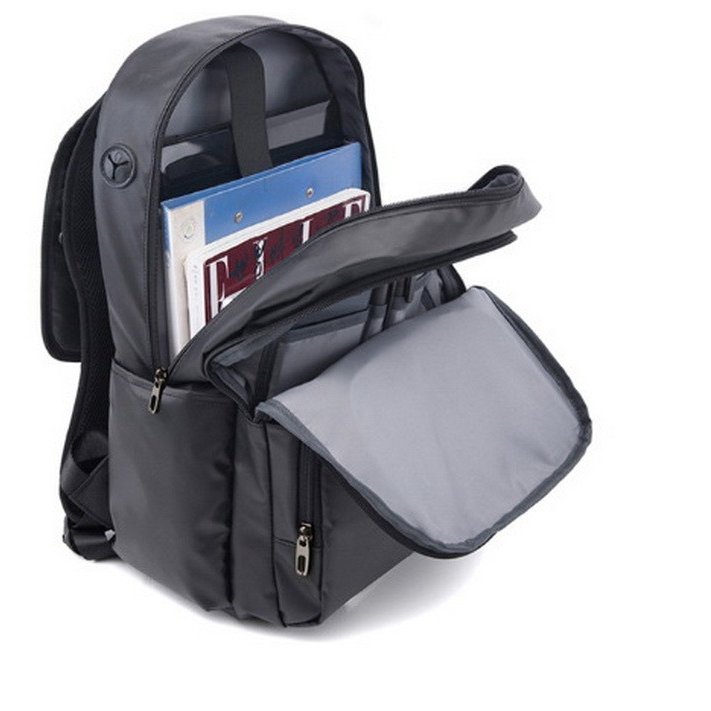 https://fulmo-img-server.com/bizruckstore/7a8192e1-a18d-4d9a-8867-b344441e53a4.jpg