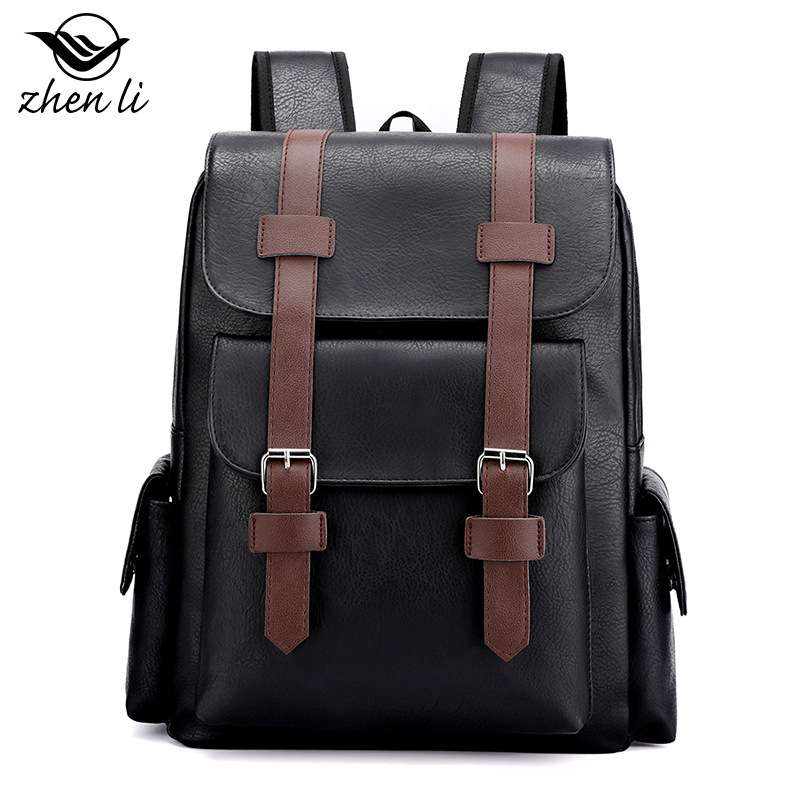 https://fulmo-img-server.com/bizruckstore/7b0e03e271cc4e5791abcdb670de7bf3.jpg