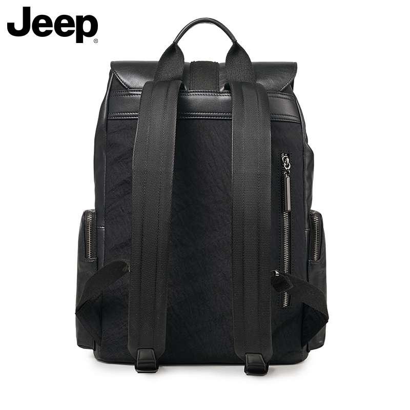 https://fulmo-img-server.com/bizruckstore/7b9f4365fe8e477cbf5d21cf5c15e112.jpg