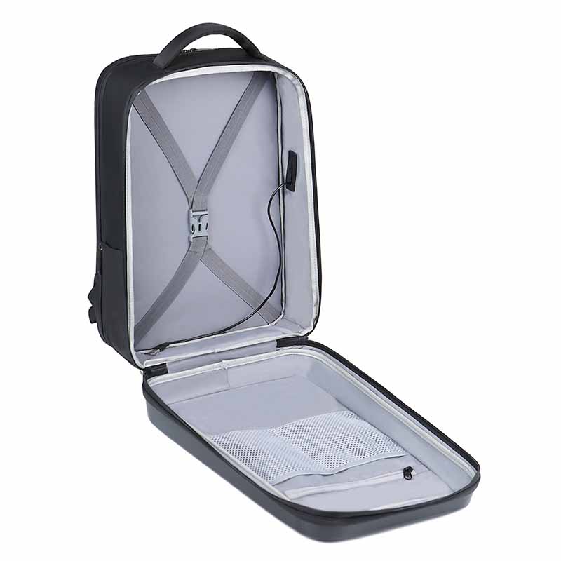 https://fulmo-img-server.com/bizruckstore/7ba054fd-959c-418a-aafc-a4a53ceebccd.jpg