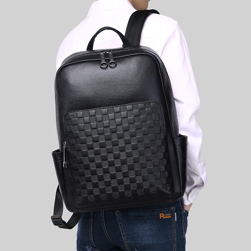 https://fulmo-img-server.com/bizruckstore/7c2700ec-fbb1-41f5-ae59-d2139a08be4b.jpg