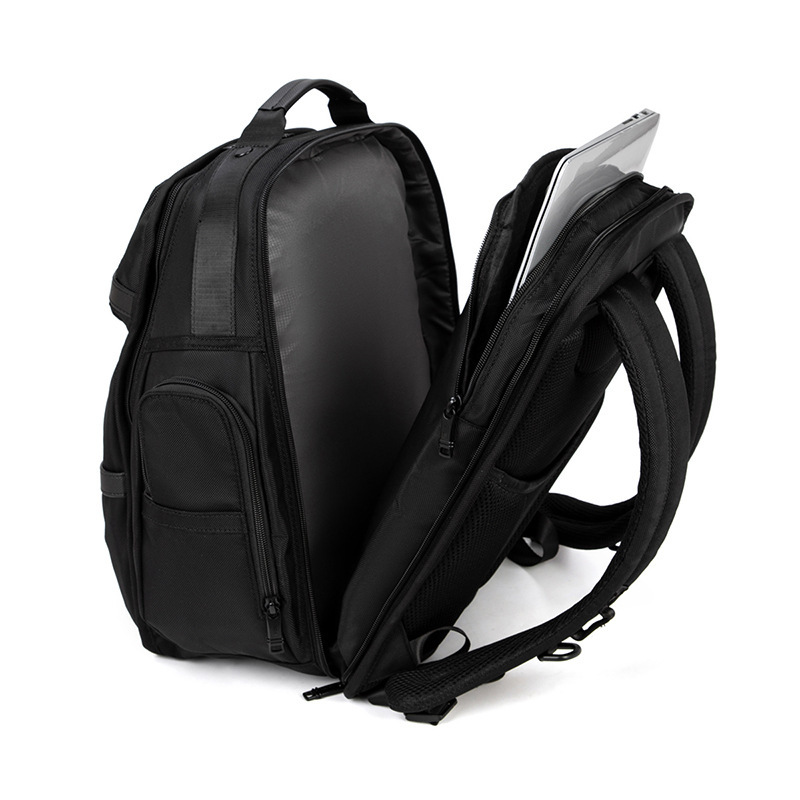 https://fulmo-img-server.com/bizruckstore/7cd3009a-1adf-4407-bbad-6aae012a21f7.jpg